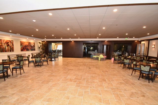 7659 Cinebar Drive, Boca Raton, FL 33433