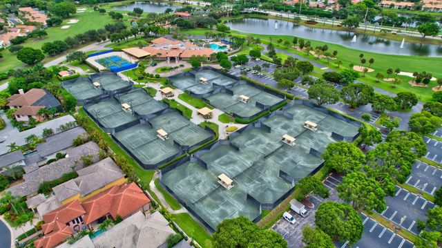 7659 Cinebar Drive, Boca Raton, FL 33433