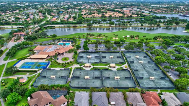 7659 Cinebar Drive, Boca Raton, FL 33433