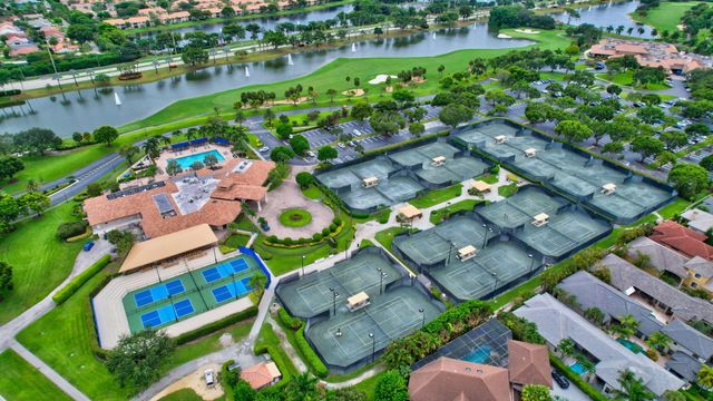 7659 Cinebar Drive, Boca Raton, FL 33433