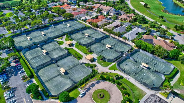 7659 Cinebar Drive, Boca Raton, FL 33433