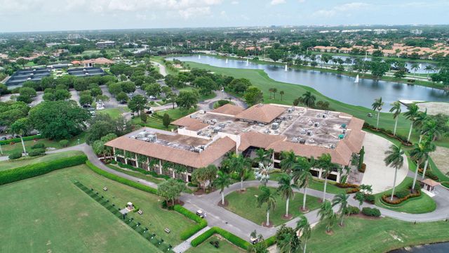 7659 Cinebar Drive, Boca Raton, FL 33433