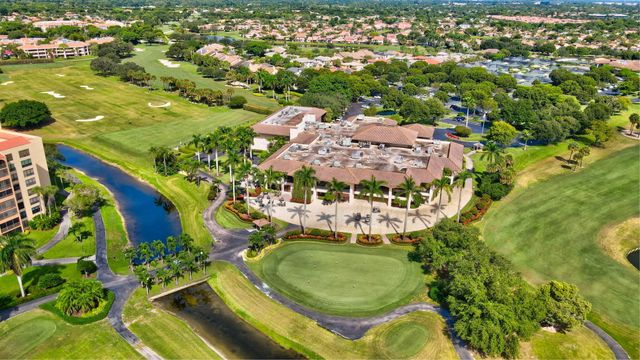 7659 Cinebar Drive, Boca Raton, FL 33433