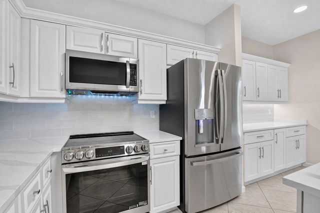 7659 Cinebar Drive, Boca Raton, FL 33433