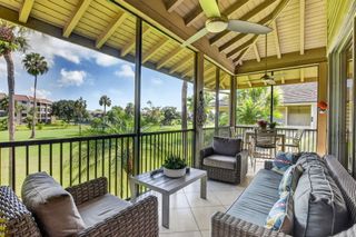 7659 Cinebar Drive, Boca Raton, FL 33433