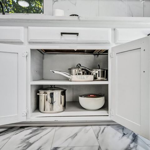 3402 S Glenbrook Drive, Garland, TX 75041