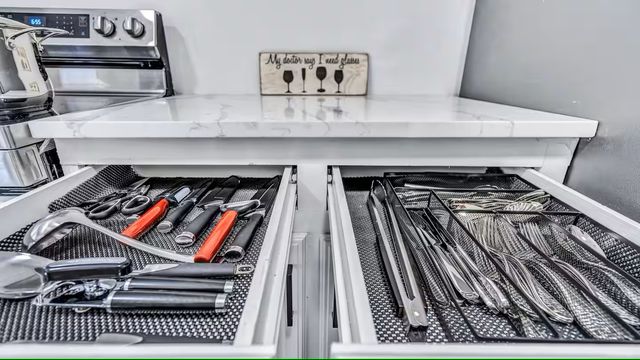 3402 S Glenbrook Drive, Garland, TX 75041