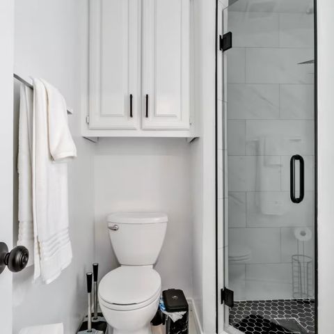 3402 S Glenbrook Drive, Garland, TX 75041