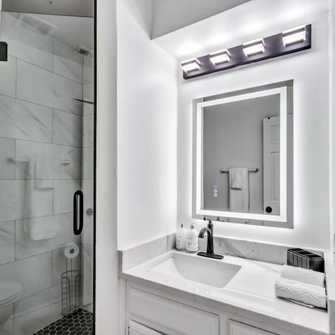 3402 S Glenbrook Drive, Garland, TX 75041