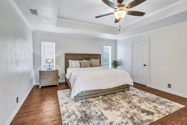 3402 S Glenbrook Drive, Garland, TX 75041