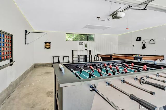 3402 S Glenbrook Drive, Garland, TX 75041