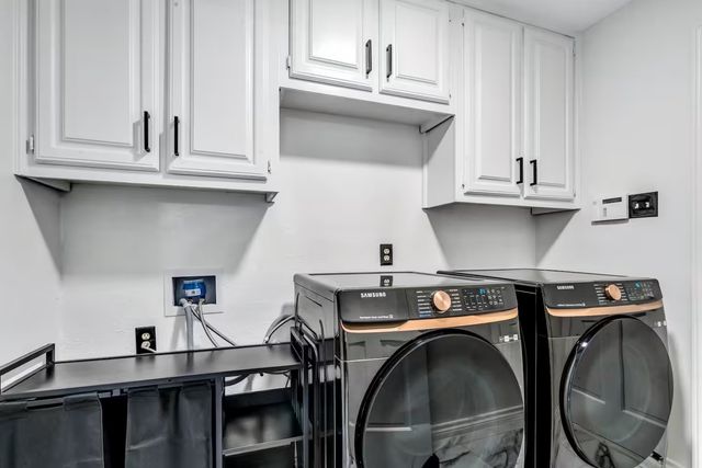 3402 S Glenbrook Drive, Garland, TX 75041