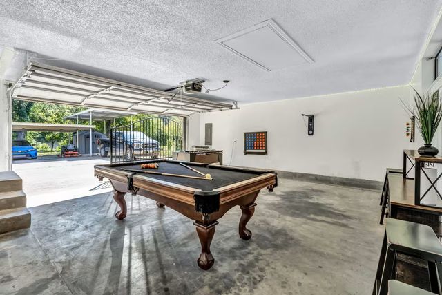 3402 S Glenbrook Drive, Garland, TX 75041