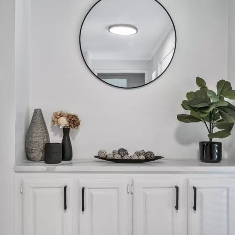 3402 S Glenbrook Drive, Garland, TX 75041