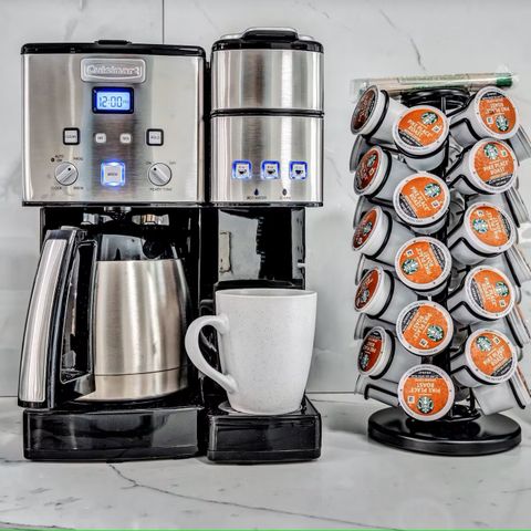 3402 S Glenbrook Drive, Garland, TX 75041