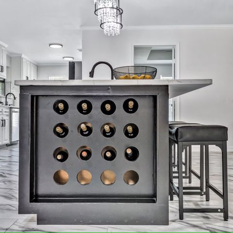 3402 S Glenbrook Drive, Garland, TX 75041