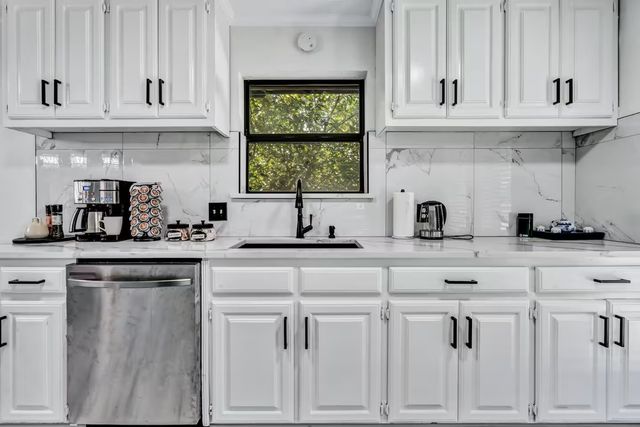 3402 S Glenbrook Drive, Garland, TX 75041