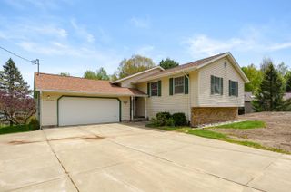 35485 CR 665, Waverly Twp, MI 49079