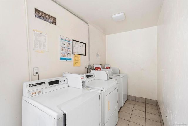 4654 33rd St 20, San Diego, CA 92116