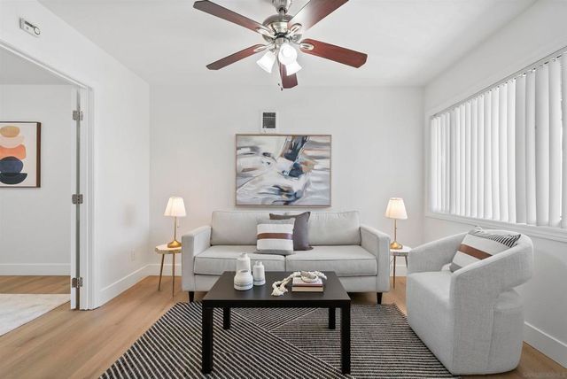 4654 33rd St 20, San Diego, CA 92116