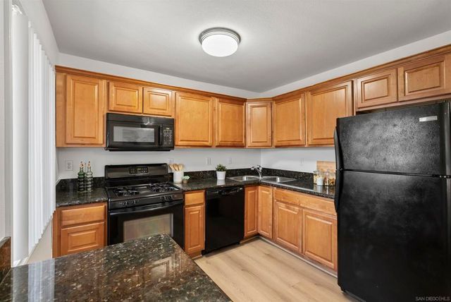 4654 33rd St 20, San Diego, CA 92116