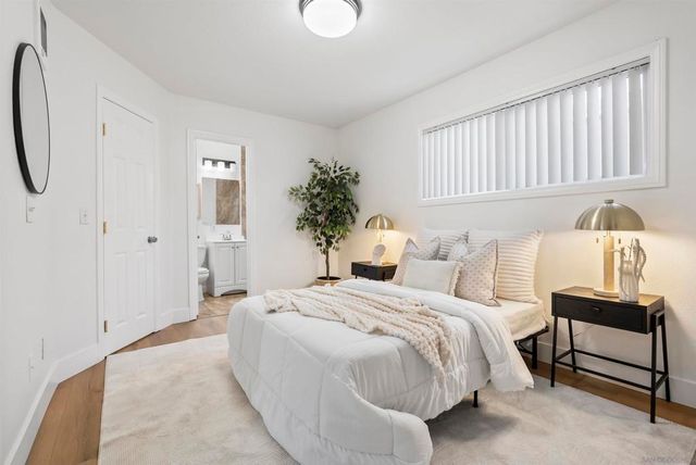 4654 33rd St 20, San Diego, CA 92116