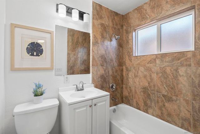 4654 33rd St 20, San Diego, CA 92116