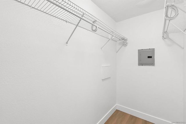 4654 33rd St 20, San Diego, CA 92116