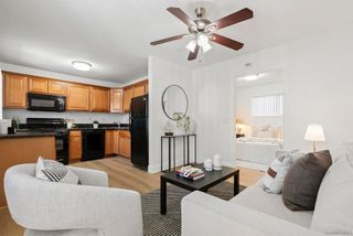 4654 33rd St 20, San Diego, CA 92116