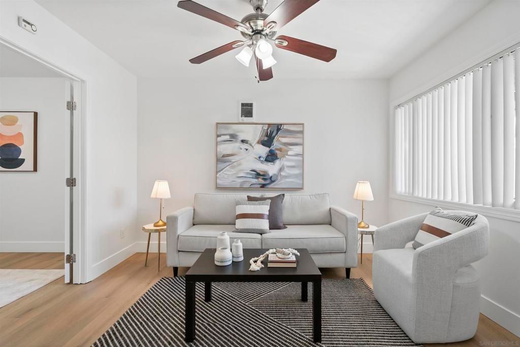 4654 33rd St 20, San Diego, CA 92116 — photo 2