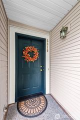 5319 S 236th Street #6, Kent, WA 98032