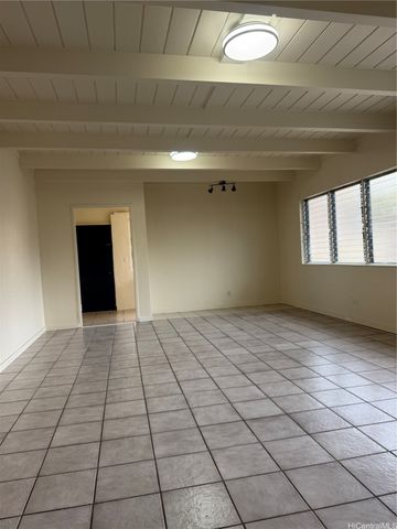 92-772 Maalili Place, Kapolei, HI 96707