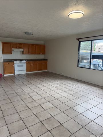92-772 Maalili Place, Kapolei, HI 96707