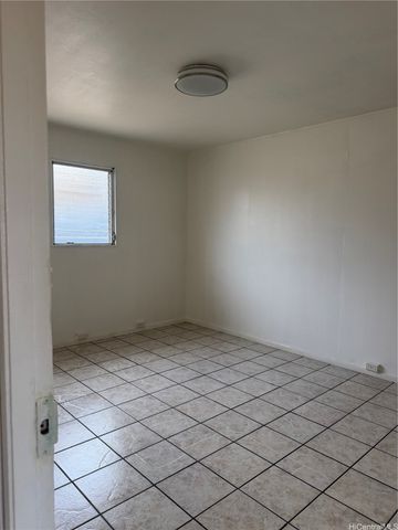 92-772 Maalili Place, Kapolei, HI 96707