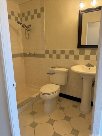 92-772 Maalili Place, Kapolei, HI 96707