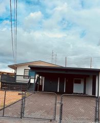 92-772 Maalili Place, Kapolei, HI 96707