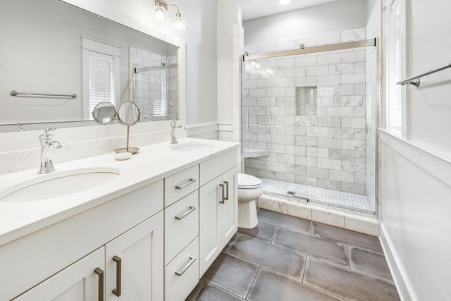 587 Patina Boulevard, Inlet Beach, FL 32461