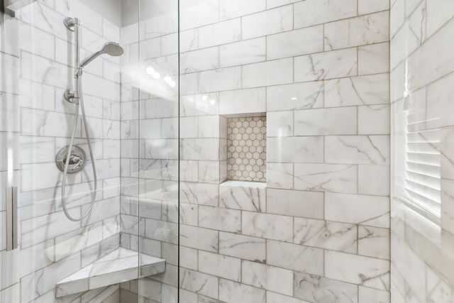 587 Patina Boulevard, Inlet Beach, FL 32461