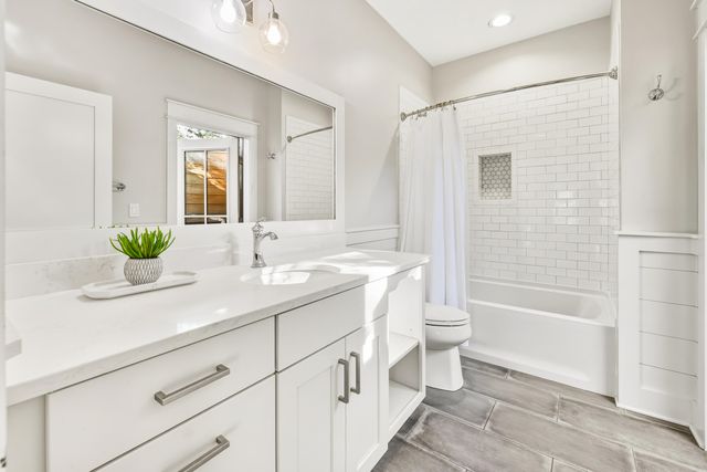 587 Patina Boulevard, Inlet Beach, FL 32461