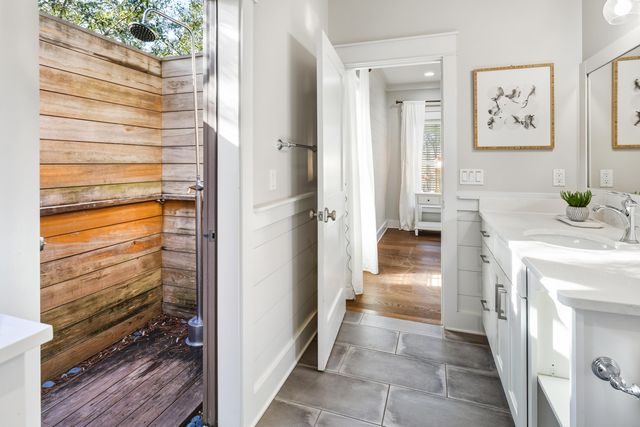 587 Patina Boulevard, Inlet Beach, FL 32461