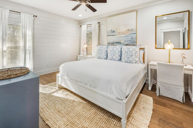 587 Patina Boulevard, Inlet Beach, FL 32461