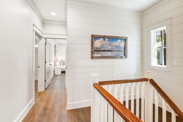 587 Patina Boulevard, Inlet Beach, FL 32461