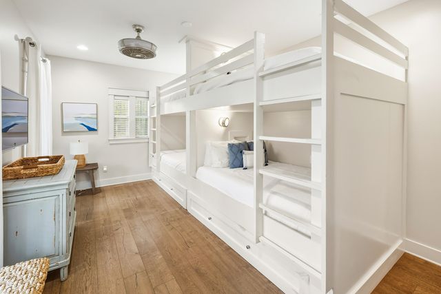 587 Patina Boulevard, Inlet Beach, FL 32461