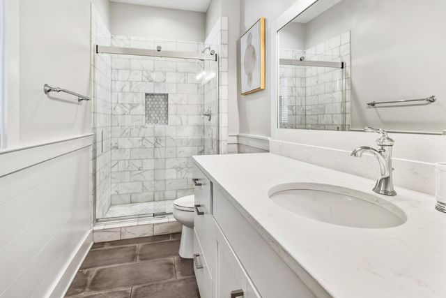 587 Patina Boulevard, Inlet Beach, FL 32461