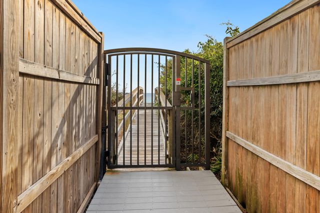 587 Patina Boulevard, Inlet Beach, FL 32461