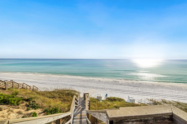 587 Patina Boulevard, Inlet Beach, FL 32461