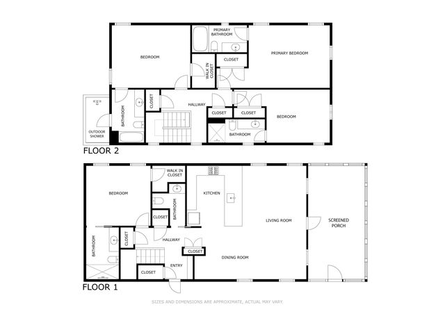 587 Patina Boulevard, Inlet Beach, FL 32461