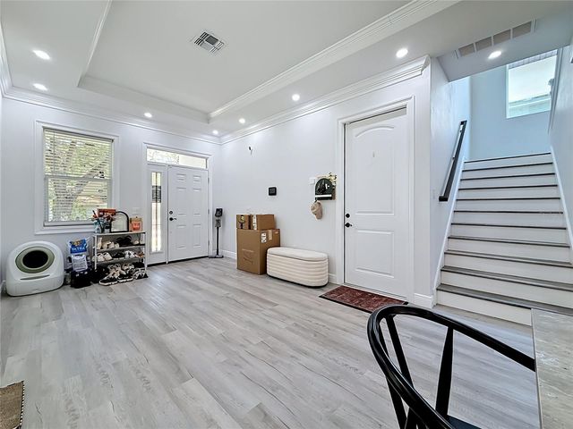 525 ELM STREET, Safety Harbor, FL 34695