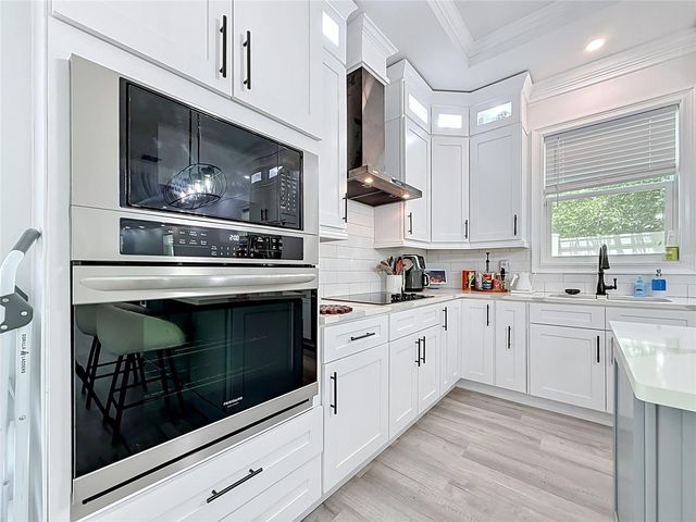 525 ELM STREET, Safety Harbor, FL 34695