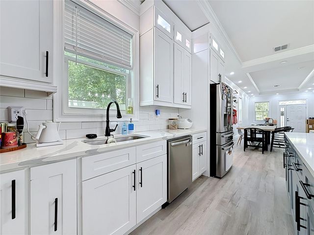 525 ELM STREET, Safety Harbor, FL 34695